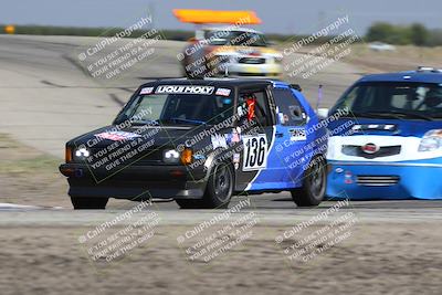 media/Sep-28-2025-24 Hours of Lemons (Sun) [[5dfe0e5f6e]]/12pm (Outside Grapevine)/